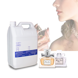 Diffusore di <span class=keywords><strong>Fragranze</strong></span> per Hotel Quattro Stagioni, Olio Profumato per Creare un'Atmosfera Naturale e Rilassante negli Ambienti Alberghieri - Product Image 3