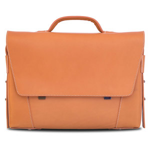 Bolsas para Portátil Unisex de PU Transpirable, Ecológicas, Ligeras, Personalizables, de Color Sólido, para Uso en Exteriores, de Alta Calidad, al Por Mayor - Product Image 1