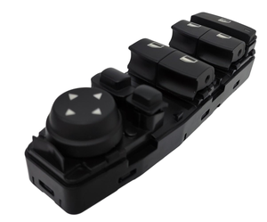 Điện cửa sổ nâng lên chuyển đổi cho BMW 5 F07/F10/F18/F25 điều kiện mới một phần số 61319241955 61319238239 61319179913 61319362107 - Product Image 2