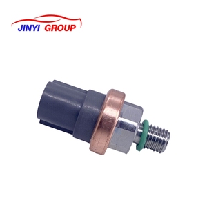 Capteur de pression de direction assistée pour HONDA ACCORD 2008-2012 56490PLAA01 56490P2CA62 56490P2CJ61 56490PLAA51 56490-PLA-A01 - Product Image 4