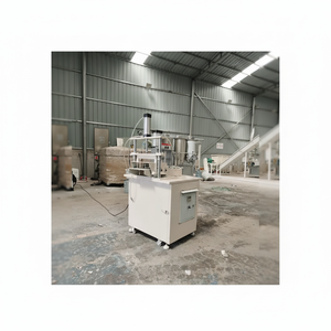 Máquina para hacer jabón de manos - Product Image 1