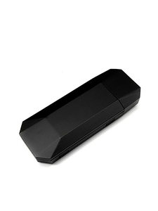 Módem <span class=keywords><strong>USB</strong></span> 2.0 4G LTE, Versión Internacional, Módulo Inalámbrico IoT Serie Quectel EC25, Origen China - Product Image 5