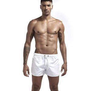 Short de bain pour homme, imprimé Paisley, en Spandex/Nylon, imperméable, séchage rapide, respirant, avec cordon de serrage et poches, pour la plage et le surf - Product Image 3