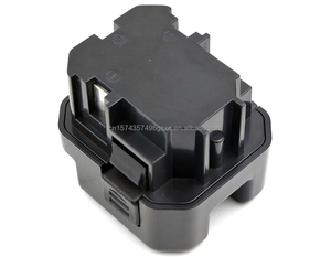 Аккумулятор для SENCO VP0108, VP0109 GT65DA, GT65RHA, GT90CH, GT90FRH, SENCO 5G0001N - Product Image 3