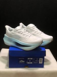 Zapatillas Deportivas Casuales para Hombre al por Mayor, Zapatillas Deportivas Originales Glycerin <span class=keywords><strong>Max</strong></span> 2 para Mujer - Product Image 2