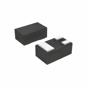 NTNS4C69NTCG Buy Electronics Components Online Transistors SOT-883 Original - Product Image 1