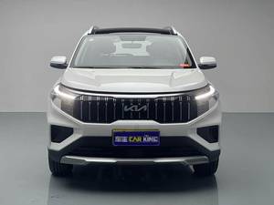 Kia <span class=keywords><strong>Sportage</strong></span> 2.0L Automatique 2RM GL d'occasion <span class=keywords><strong>2020</strong></span> 2021 2022 à bas <span class=keywords><strong>prix</strong></span> – Livraison porte-à-porte incluse - Product Image 3