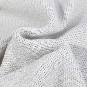 Vente en gros d'usine de pulls pour enfants Noël pain d'épice coton col roulé enfants vêtements d'hiver garçons <span class=keywords><strong>pull</strong></span> pour la famille personnalisé - Product Image 5
