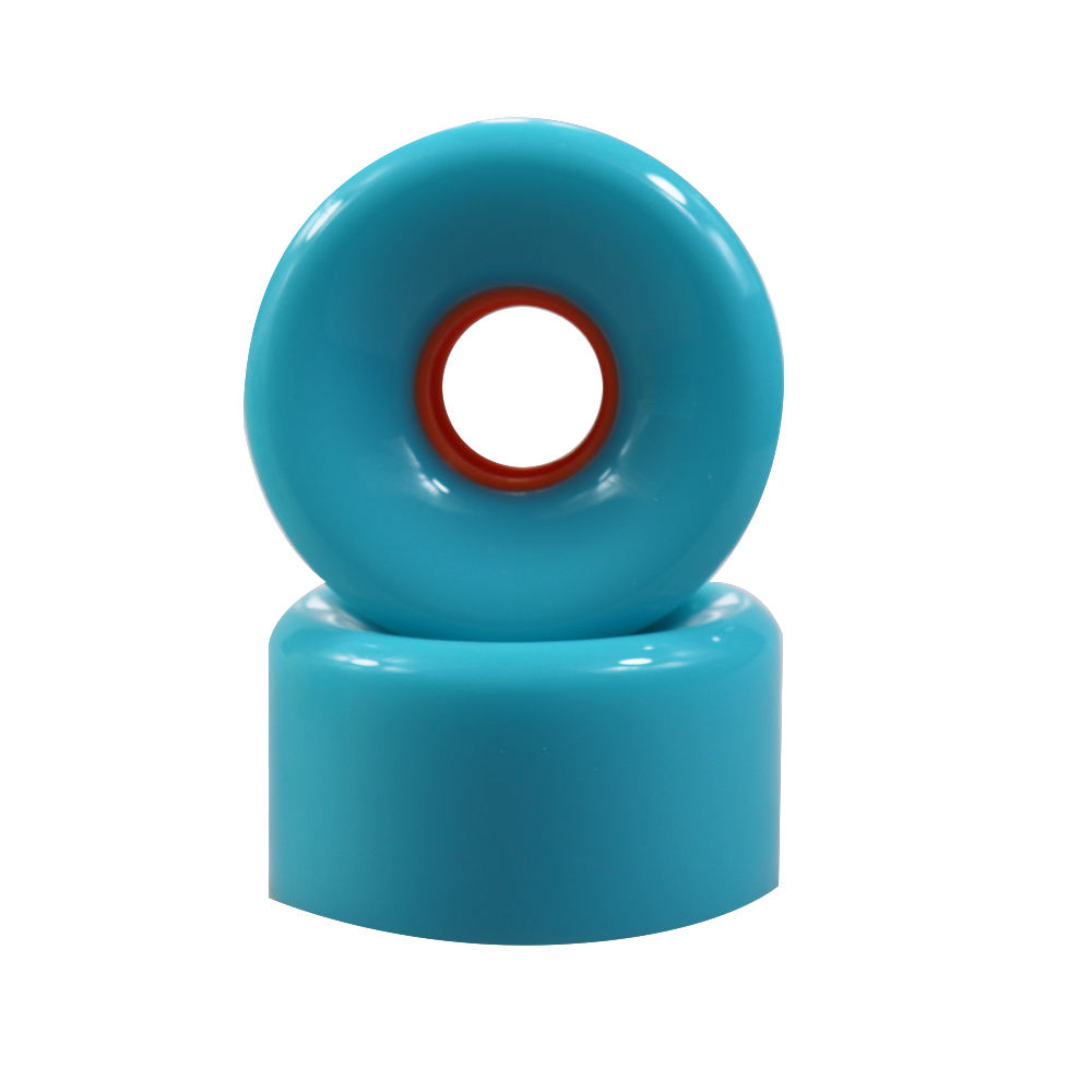 สีน้ำเงินเข้ม