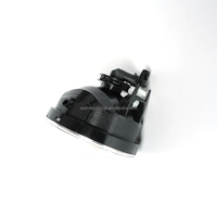 Pièces automobiles Phare antibrouillard de voiture pour Toyota Prius 2004 2005 2006 2007 2008 2009 Phares antibrouillard
