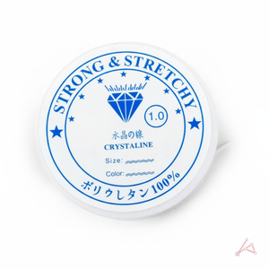 Filo elettrico in uretano Biz Craft 1.0mm - Product Image 1