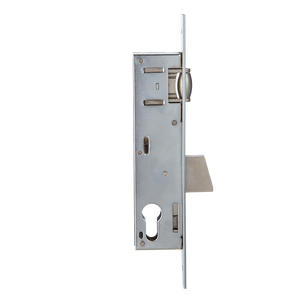 9225 di vendita calda della fabbrica 9230 9235 9240 9245 porta interna mortasa il corpo con cuscinetto - Product Image 3