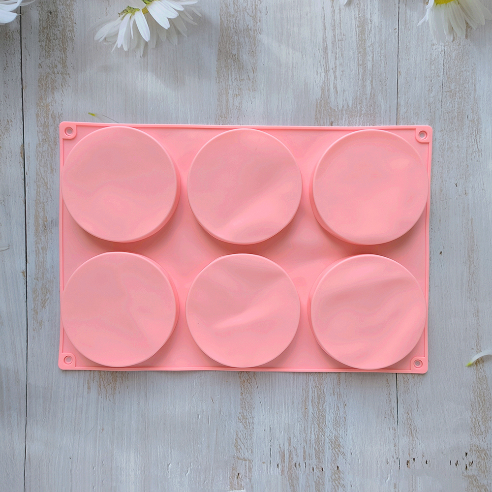 011pink
