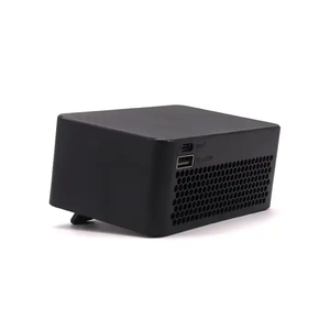อะแดปเตอร์แปลงไฟ HOTA T240 ยูเอสบีสำหรับ D6 PRO P6 Q6 NANO <span class=keywords><strong>ISDT</strong></span> <span class=keywords><strong>Q8</strong></span> MAX อะแดปเตอร์แปลงไฟ - Product Image 2