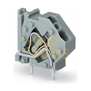 Wago 745814 - Nuevo - Product Image 1