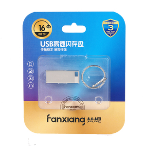 Giá Thấp USB2.0 512MB 1GB 2GB 4GB 8GB 16GB 32GB 64GB 128GB <span class=keywords><strong>Memory</strong></span> Stick Mini Kim Loại Pendrive USB Flash Drives Với Tùy Chỉnh Logo - Product Image 6