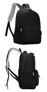 <span class=keywords><strong>Zaini</strong></span> Scolastici per Bambini, <span class=keywords><strong>Zaini</strong></span> all'Ingrosso per Studenti delle Scuole Elementari, Medie e Superiori in Colori Assortiti - Product Image 6