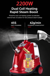 Plancha <span class=keywords><strong>de</strong></span> <span class=keywords><strong>vapor</strong></span> <span class=keywords><strong>industrial</strong></span> para ropa LT-998S, máquina <span class=keywords><strong>de</strong></span> planchar, electrodomésticos <span class=keywords><strong>de</strong></span> lavandería, <span class=keywords><strong>planchas</strong></span> eléctricas - Product Image 6