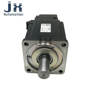 Servomotor Rotativo Original 750W 200V AC, 1 Unidad, 2 Unidades - Product Image 2