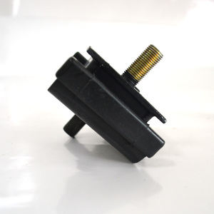 Soporte de Motor para Montacargas 1DZ2Z4Y 12361-26601-71 para <span class=keywords><strong>MANON</strong></span> - Product Image 3