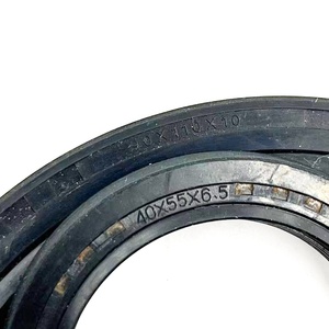 012750 1608940680 012742 012753 Motor Krukas Voor En Achter Olieafdichtingen Voor Peugeot Citroen Ew10a <span class=keywords><strong>2</strong></span>.0 - Product Image 5