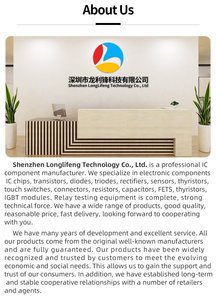 (Mô-Đun simcom 3G) sim5218 sim5215 sim5320 - Product Image 2