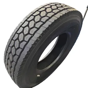11r24.5 truck tires 315/80r22.5 tire new germany 11r22.5, 10.00-20 295 75 22.5 tire for sale
