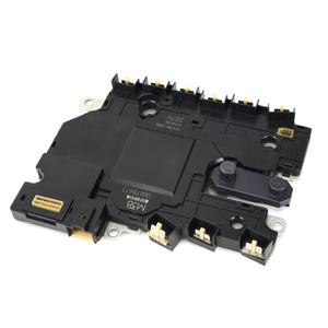 Venta Directa de Módulo de Control de Transmisión RE7R01A TCM TCV TCU ETC94-110N para Nissan - Product Image 2