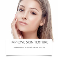 HOYGI Patch Hydrocolloïde Nettoyant Doux pour le Nez à l'Acide Salicylique – Soin des Pores, Élimination des Points Noirs et Points Blancs, Huile pour la Peau