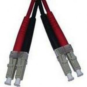 SPC19960 Fiber Optic Cable Electronic Component - Product Image 1
