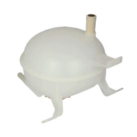 Opel <b>Radiator</b> <b>Cap</b> 90410057 Plastic Coolant Reservoir <b>Cap</b> For Opel Cars Replacement Part - Product Image 4