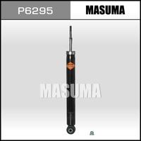 P6295 MASUMA Peredam Kejut Universal untuk HONDA ODYSSEY 52611S1K004 52611S3N014 52611S3P004
