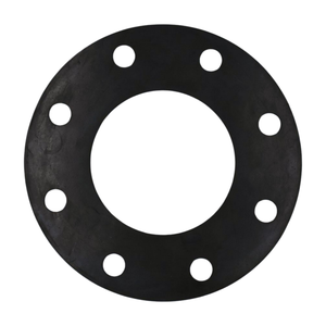 Chất lượng tốt tùy chỉnh đúc cao su <span class=keywords><strong>Gasket</strong></span> con dấu Silicone cao su <span class=keywords><strong>Gasket</strong></span> cuộn cao su EPDM Vòng <span class=keywords><strong>Gasket</strong></span> - Product Image 1