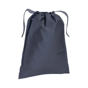 ถุงผ้า TNT 40x50 ซม. สำหรับการค้าส่งแบบกำหนดเอง - Product Image 1