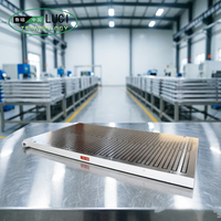 Mandrin magnétique permanent universel pour tournage et fraisage CNC, étau de coupe métallique haute efficacité