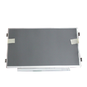 Pantalla LCD TFT Nueva en Oferta, B101AW02 V0, 10.1 Pulgadas, 1024*600 - Product Image 1