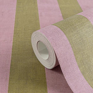 782261 Turning <b>Tool</b> Product - Product Image 1