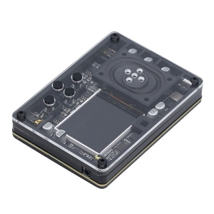Theremin 70 tons, 20 types d'instruments, écran dynamique, <span class=keywords><strong>instrument</strong></span> de musique électronique avec interface Type C - Product Image 6