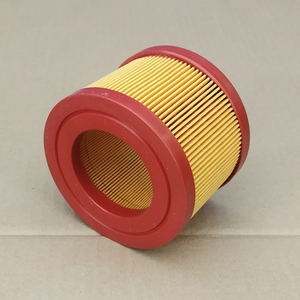 Filtro de Aire Mengma 2116040126 para Compresor de Aire de Tornillo, Cilindro de Papel Filtrante de Alta Calidad, Nuevo en Stock - Product Image 2