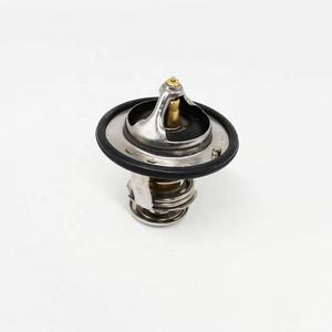Termostato Motore di Alta Qualità 25500-3C100 255003C100 per Veicoli Hyundai e Kia - Product Image 3