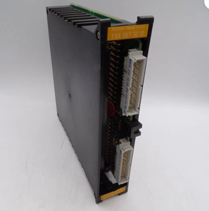 TSXDET3212 MODULE E/S 32 POINTS 24VDC - Product Image 3