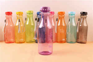 110 Characters Left for Product Name. Please Provide the Product Name You Want to Be Added. - Product Image 5