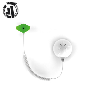 DRAGON GUARD HP001 Bán Buôn Thiết Bị Báo Động Chống Trộm EAS Chất Lượng Cao Cho Cửa Hàng Điện Tử - Product Image 5