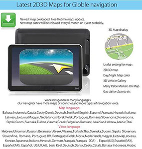 Google Maps For Windows Ce 6.0 Download Google Maps For Windows Ce 6.0 Download