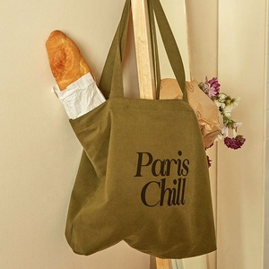Customized Printed Color logo Cotton Cloth Recycled <strong>Canvas</strong> Shopping Bags Medium Laerge <strong>Tote</strong> Grocery Zipper <strong>Canvas</strong> <strong>Totes</strong> - Product Image 2