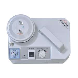 เครื่องดมยาสลบแบบพกพาคุณภาพสูง อุปกรณ์การแพทย์ เครื่องมือดมยาสลบ เครื่องดมยาสลบสำหรับสัตว์ ราคาเครื่องดมยาสลบ - Product Image 4