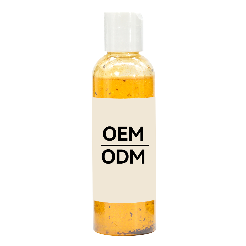 ติดต่อฝ่ายบริการลูกค้าสำหรับรายละเอียดเพิ่มเติม