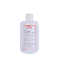 Encre alternative de qualité supérieure de type KKTH AE pour imprimante à jet d'encre Hitachi UX-B160W UX-D160W UX-D460W à usage industriel