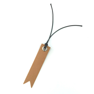 Marcapáginas <span class=keywords><strong>de</strong></span> cuero con logotipo personalizado, venta al por mayor, marcapáginas <span class=keywords><strong>de</strong></span> <span class=keywords><strong>lectura</strong></span> <span class=keywords><strong>de</strong></span> alta calidad, accesorios <span class=keywords><strong>de</strong></span> decoración <span class=keywords><strong>de</strong></span> oficina - Product Image 6