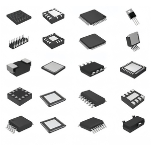 ไอซีชิป วงจรรวม ชิ้นส่วนอิเล็กทรอนิกส์ ใหม่และของแท้ 88X2011-C2-BAN1C000 88X2011-C2-BAN-I000 - Product Image 2